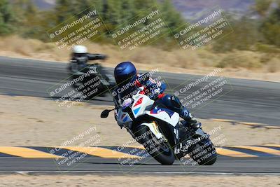 media/Mar-08-2025-TrackXperience (Sat) [[277b597a28]]/4-Level 1/Session 2 (Turn 9 Distant)/